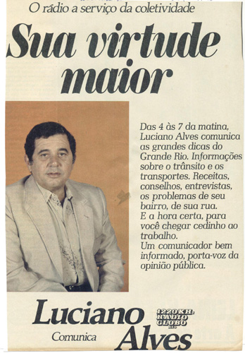 anunciodaradio-globo-rio-luciano-alves-25-07-1983