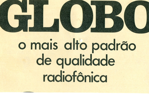 anuncioradioglobo-05demacode1975-acervotalvanelukkato